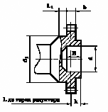 1mc2u_007.gif